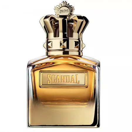 Jean Paul Gaultier Scandal Pour Homme Absolu perfumy spray 100ml (M)