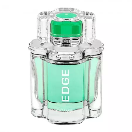 Swiss Arabian Edge for Men woda toaletowa spray 100ml (M)