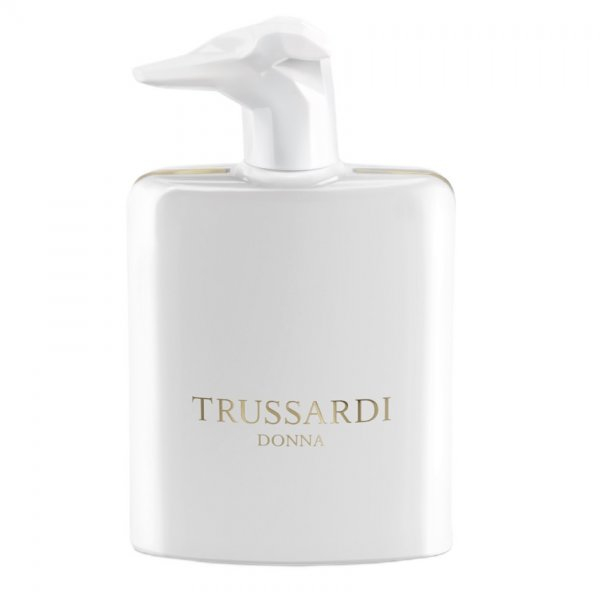 Trussardi Dona Levriero Collection Limited Edition woda perfumowana spray 100ml (W)