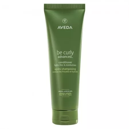 Aveda Be Curly Advanced Conditioner nawilżająca odżywka do włosów kręconych 250ml