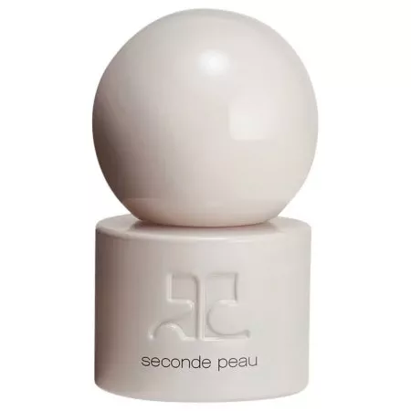 Courreges Seconde Peau woda perfumowana spray 30ml (U)