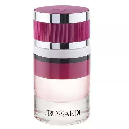 Trussardi Ruby Red woda perfumowana spray 60ml (W)