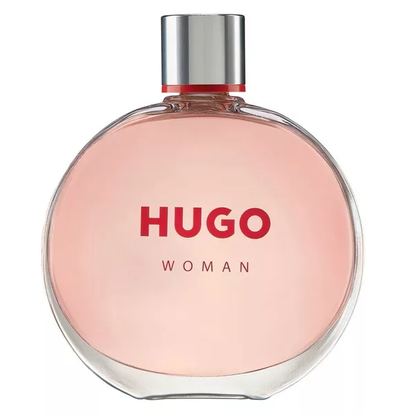 Hugo Boss Woman woda perfumowana spray 75ml (W)
