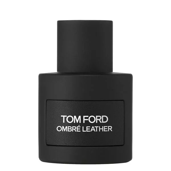Tom Ford Ombre Leather woda perfumowana spray 50ml (U)
