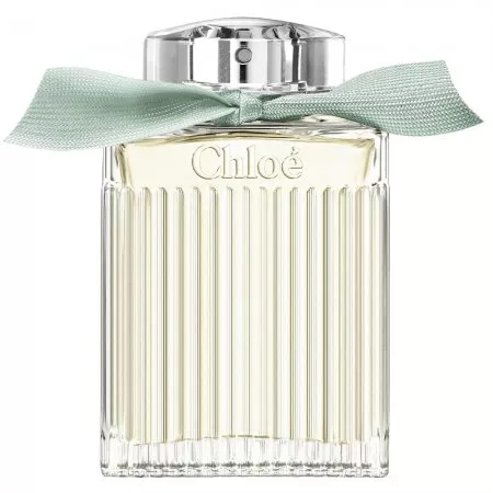 Chloe Rose Naturelle woda perfumowana refillable spray 100ml (W)