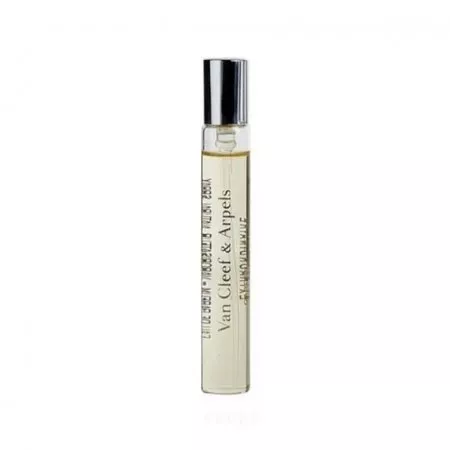 Van Cleef & Arpels Collection Extraordinaire Bois D'Amande woda perfumowana miniatura 7.5ml (U)