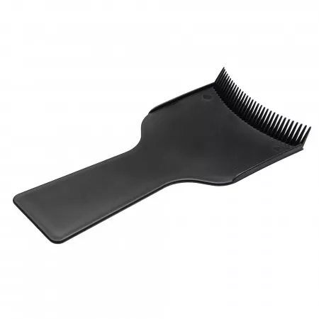 Efalock, łopatka do pasemek z grzebieniem