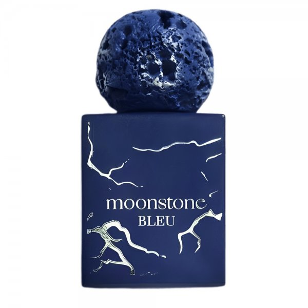 French Avenue Moonstone Bleu woda perfumowana spray 100ml (U)