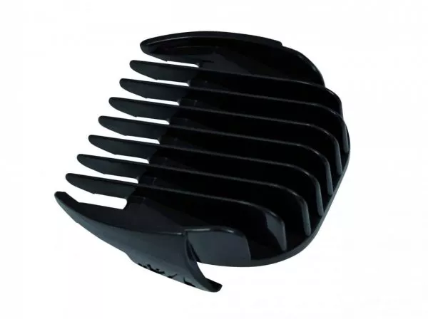 Jaguar, nakładka dystansowa do J-CUT 50, 9mm