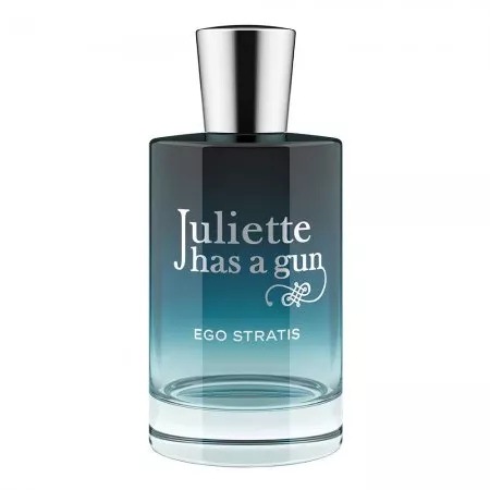 Juliette Has a Gun Ego Stratis woda perfumowana spray 100ml (U)