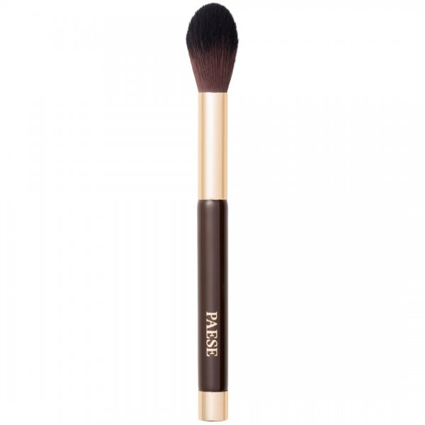 Paese Pędzel do rozświetlacza 03F