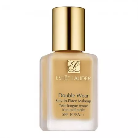 Estée Lauder Double Wear Stay-in-Place Makeup SPF10 długotrwały podkład do twarzy 2W2 Rattan 30ml