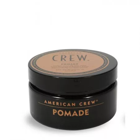 American Crew Classic, pomada do modelowania, 50g