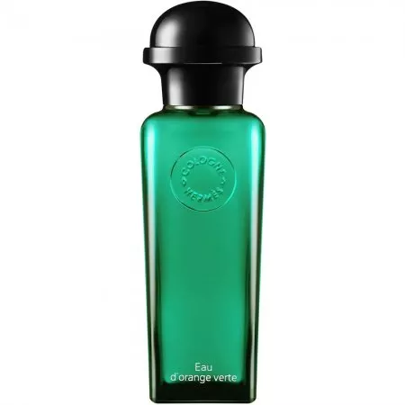 Hermes Eau D'Orange Verte woda kolońska spray 50ml (U)