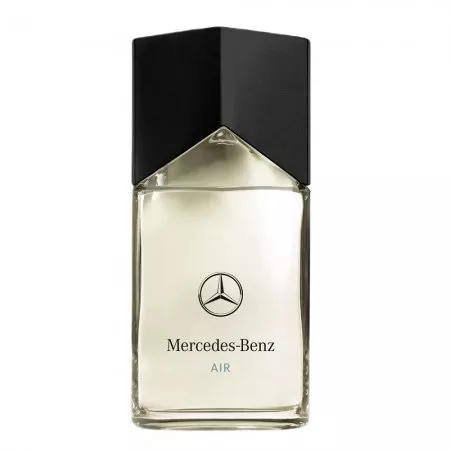 Mercedes-Benz Air woda perfumowana spray 30ml (M)