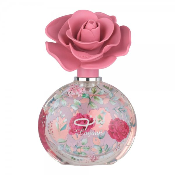 Lattafa Layaan woda perfumowana spray 75ml (W)