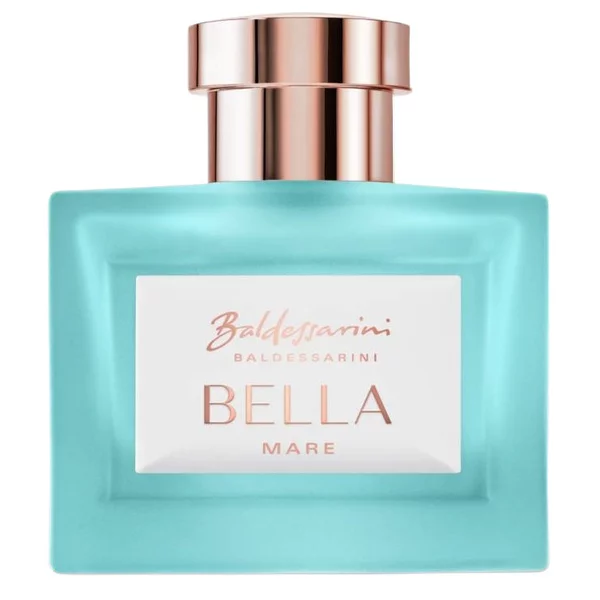 Baldessarini Bella Mare woda perfumowana spray 50ml (W)