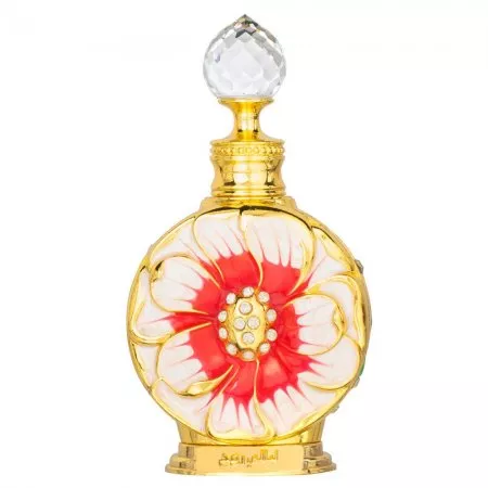 Swiss Arabian Layali Rouge olejek perfumowany 15ml