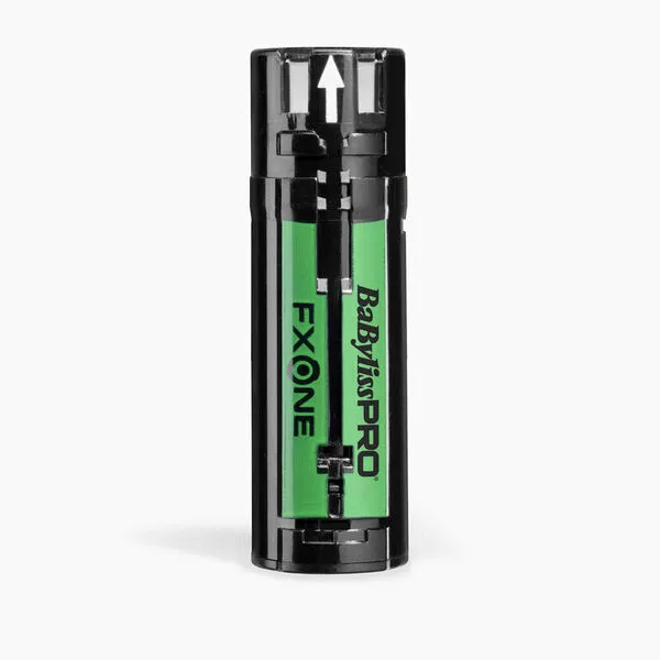 BaByliss PRO, wzmocniona bateria akumulator do FX ONE, ref.FXBB33E