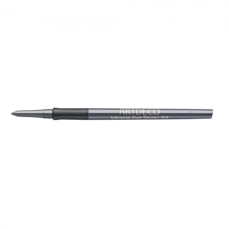 Artdeco Pure Minerals, mineralna kredka do oczu, 54