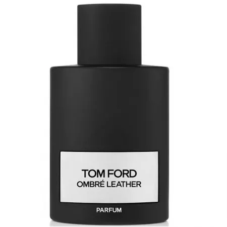 Tom Ford Ombre Leather perfumy spray 100ml (U)