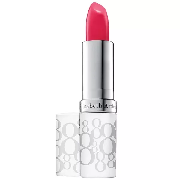 Elizabeth Arden Eight Hour Cream SPF15 ochronny balsam do ust 02 Blush 3.7g