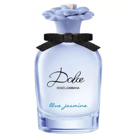 Dolce & Gabbana Dolce Blue Jasmine woda perfumowana spray 30ml (W)