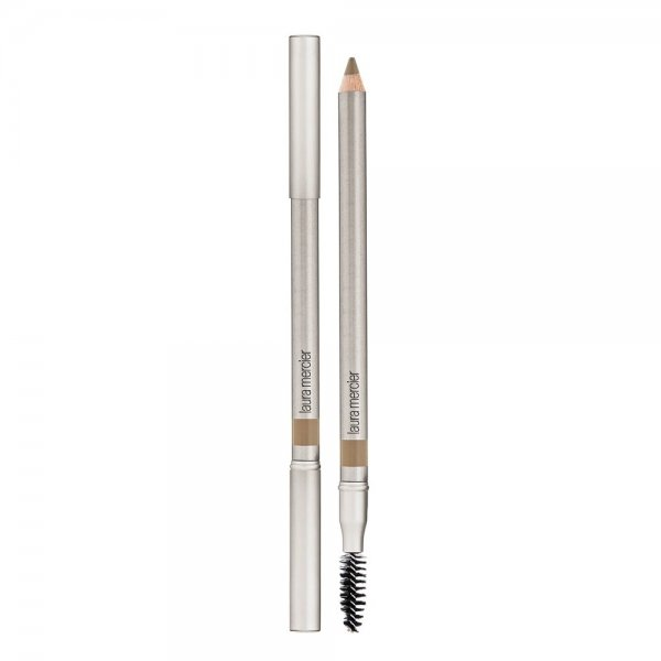 Laura Mercier Eye Brow Pencil kredka do brwi Warm Brunette 1.7g