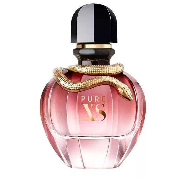 Paco Rabanne Pure XS For Her woda perfumowana spray 80ml (W)