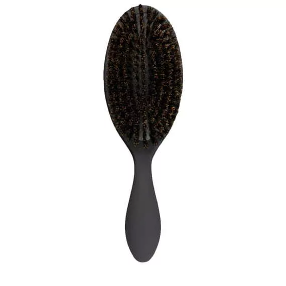 HH Simonsen Boar Brush, szczotka z włosia dzika, ref. 70077