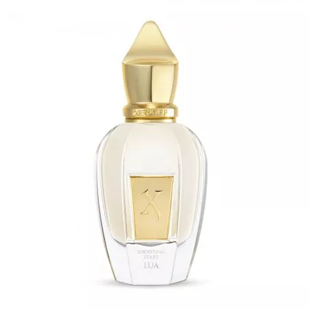 Xerjoff Shooting Stars Lua perfumy spray 50ml (W)