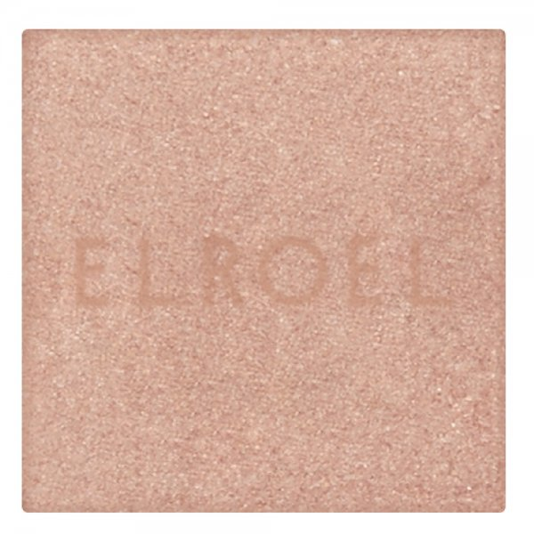 Elroel Expert Single Shadow pojedynczy cień do powiek 7 2.5g