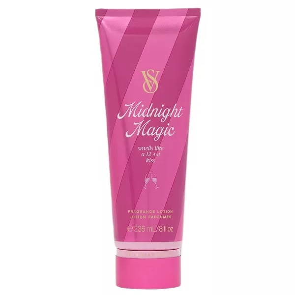 Victoria's Secret Midnight Magic perfumowany balsam do ciała 236ml