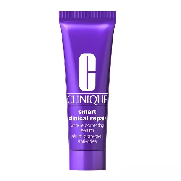 Clinique Smart Clinical Repair? Wrinkle Correcting Serum korygujące serum przeciwzmarszczkowe 10ml