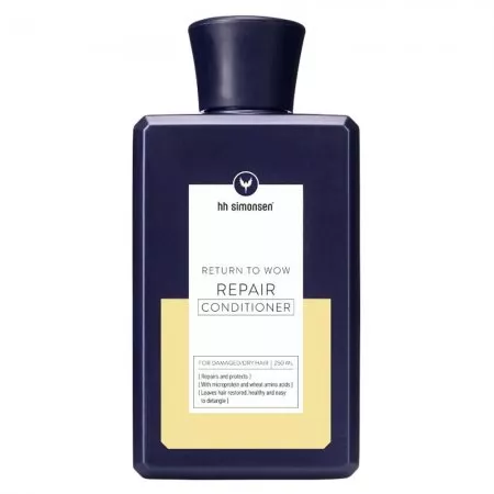 HH Simonsen Repair, odżywka regenerująca, 250ml, ref.360110