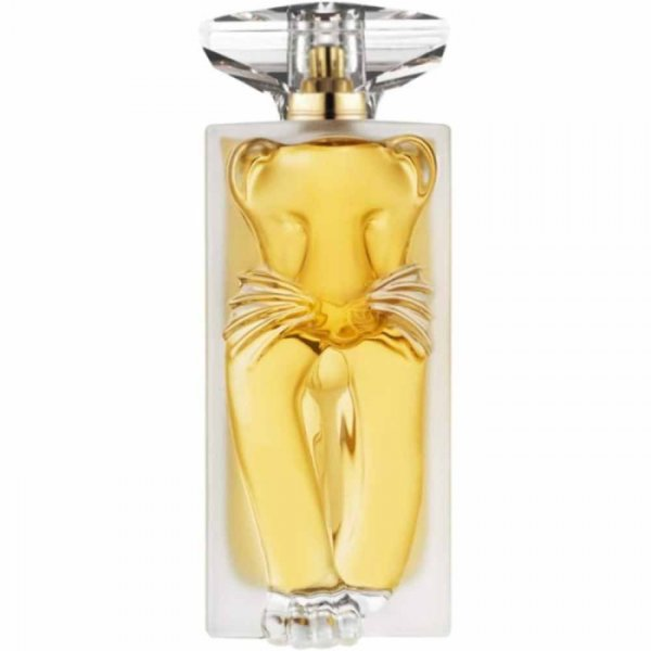 Salvador Dali La Belle et L'Ocelot woda perfumowana spray 100ml (W)