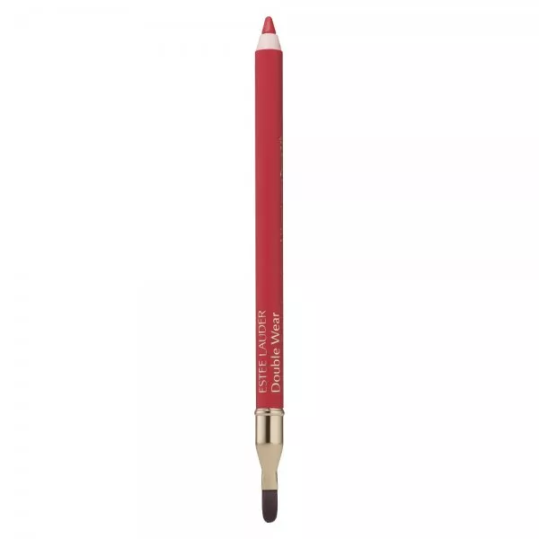 Estée Lauder Double Wear 24H Stay-in-Place Lip Liner konturówka do ust 013 Coral 1.2g