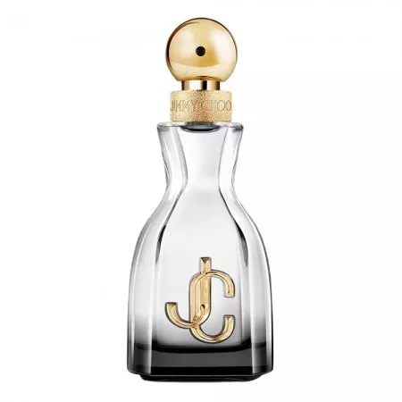 Jimmy Choo I Want Choo Forever woda perfumowana spray 40ml (W)