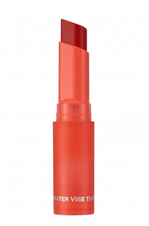 Holika Holika Water Vibe Tint, matowa pomadka do ust 02 Gulp
