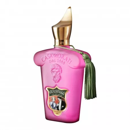 Xerjoff Casamorati 1888 Gran Ballo Woman woda perfumowana spray 100ml (W)