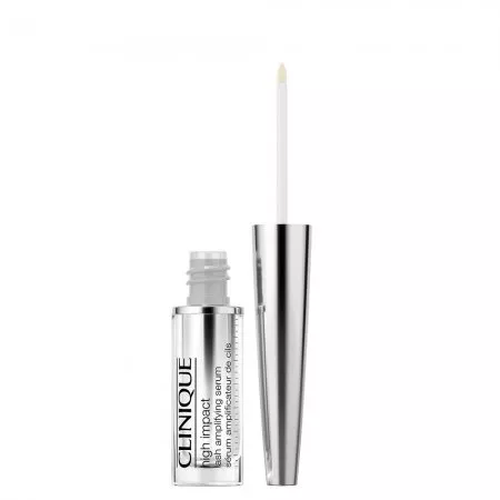 Clinique, High Impact Lash Amplifying Serum wzmacniające serum do rzęs 3ml