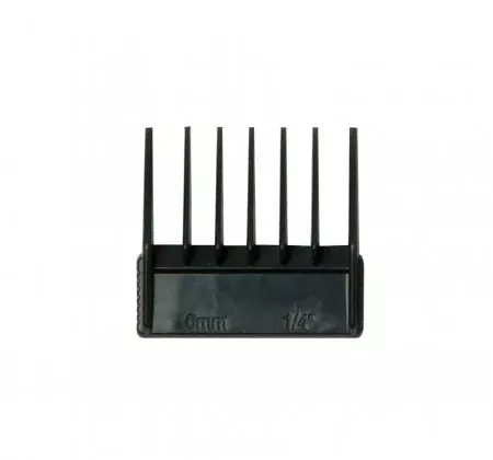 Jaguar, nakładka dystansowa do CM 2000, 6mm