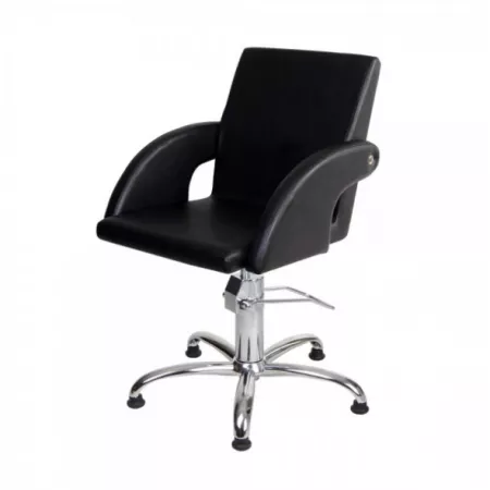 Fotel fryzjerski Panda Agnes