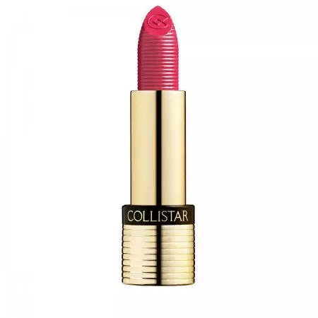 Collistar Unico Lipstick pomadka do ust 9 Pomegranate 3.5ml