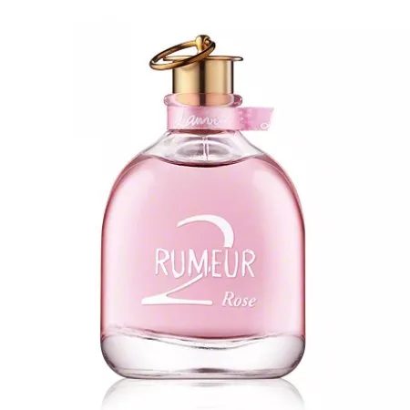 Lanvin Rumeur 2 Rose, woda perfumowana, 100ml (W)