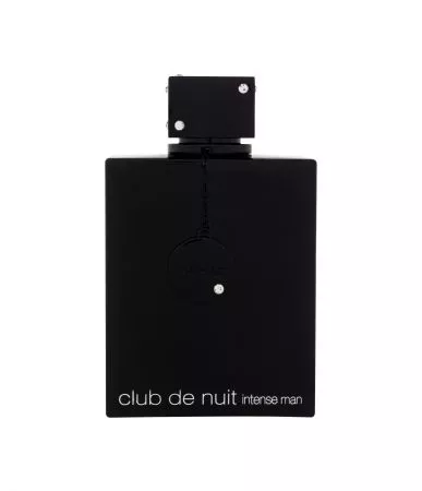 Armaf Club de Nuit Intense, woda perfumowana, 200ml (M)