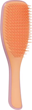 Tangle Teezer Ultimate Detangler, szczotka do włosów, rosebud apricot