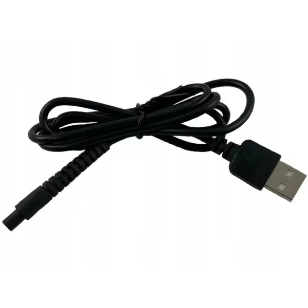 Fox Honey, kabel USB do trymera, ref. 1501347
