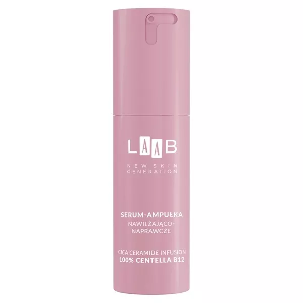 Abercrombie & Fitch Away Tonight Man woda toaletowa spray 30ml (M)