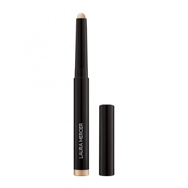 Laura Mercier Caviar Stick Eye Shadow cień do powiek Sugarfrost 1.64g